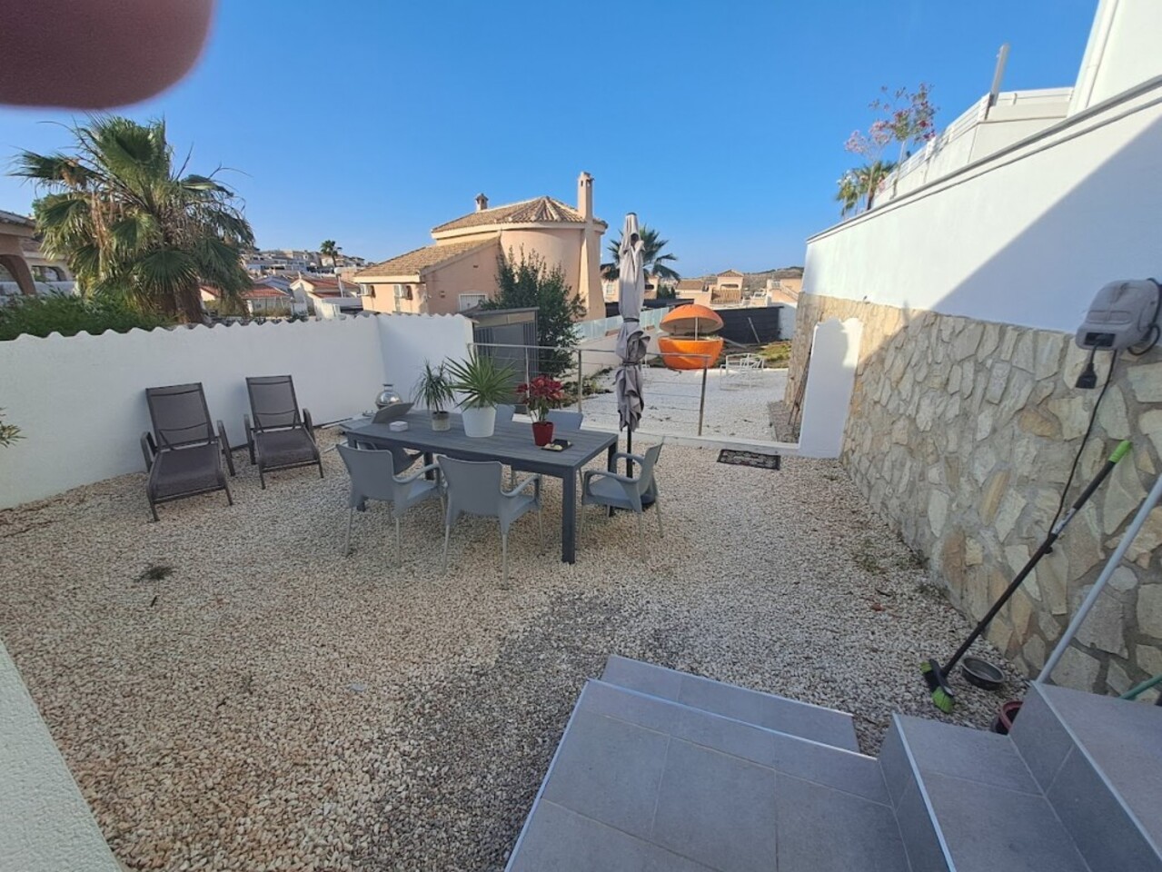 6 Bed, 5 Bath, HouseFor Sale, Ciudad Quesada, Alicante