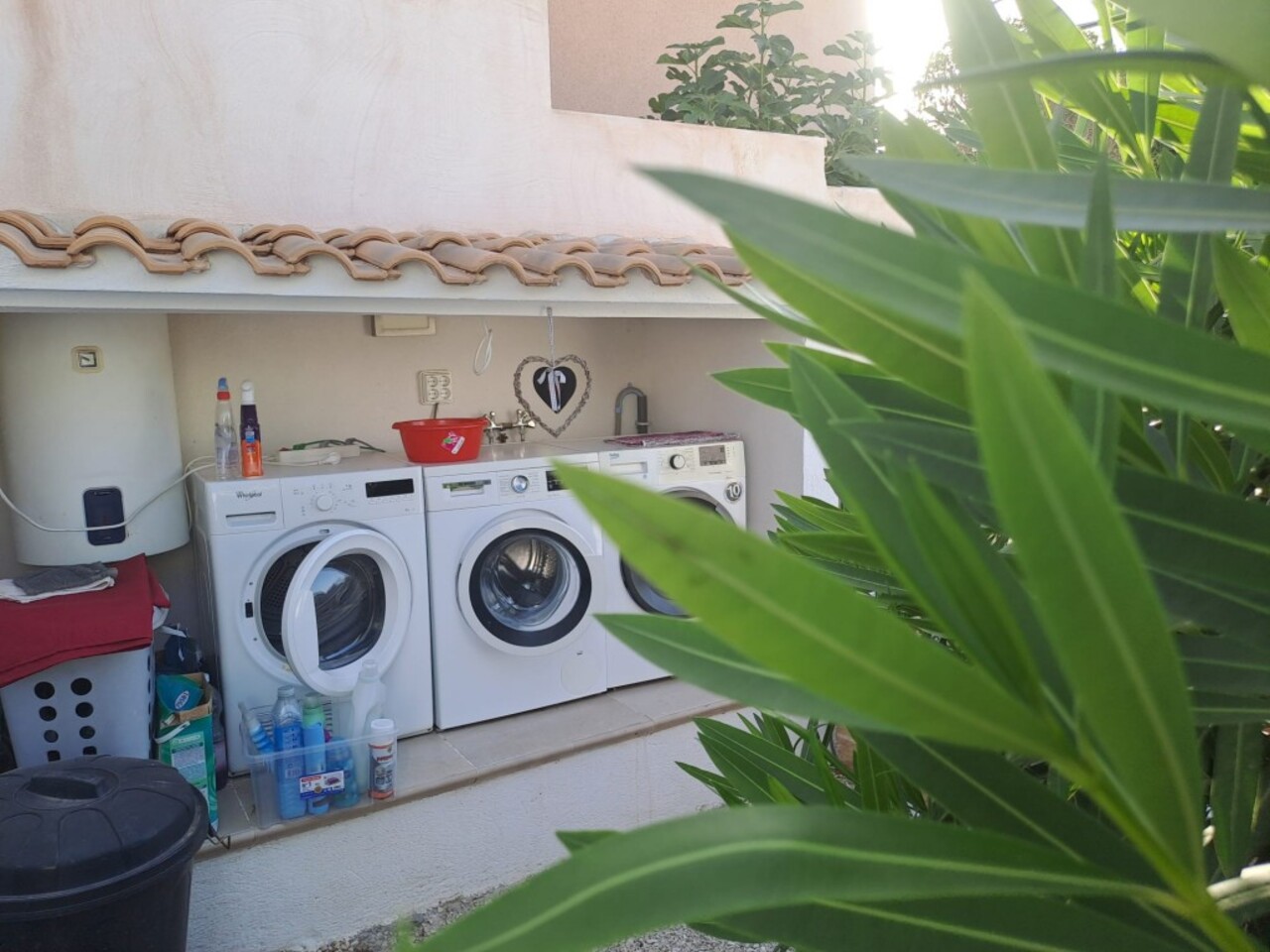 6 Bed, 5 Bath, HouseFor Sale, Ciudad Quesada, Alicante