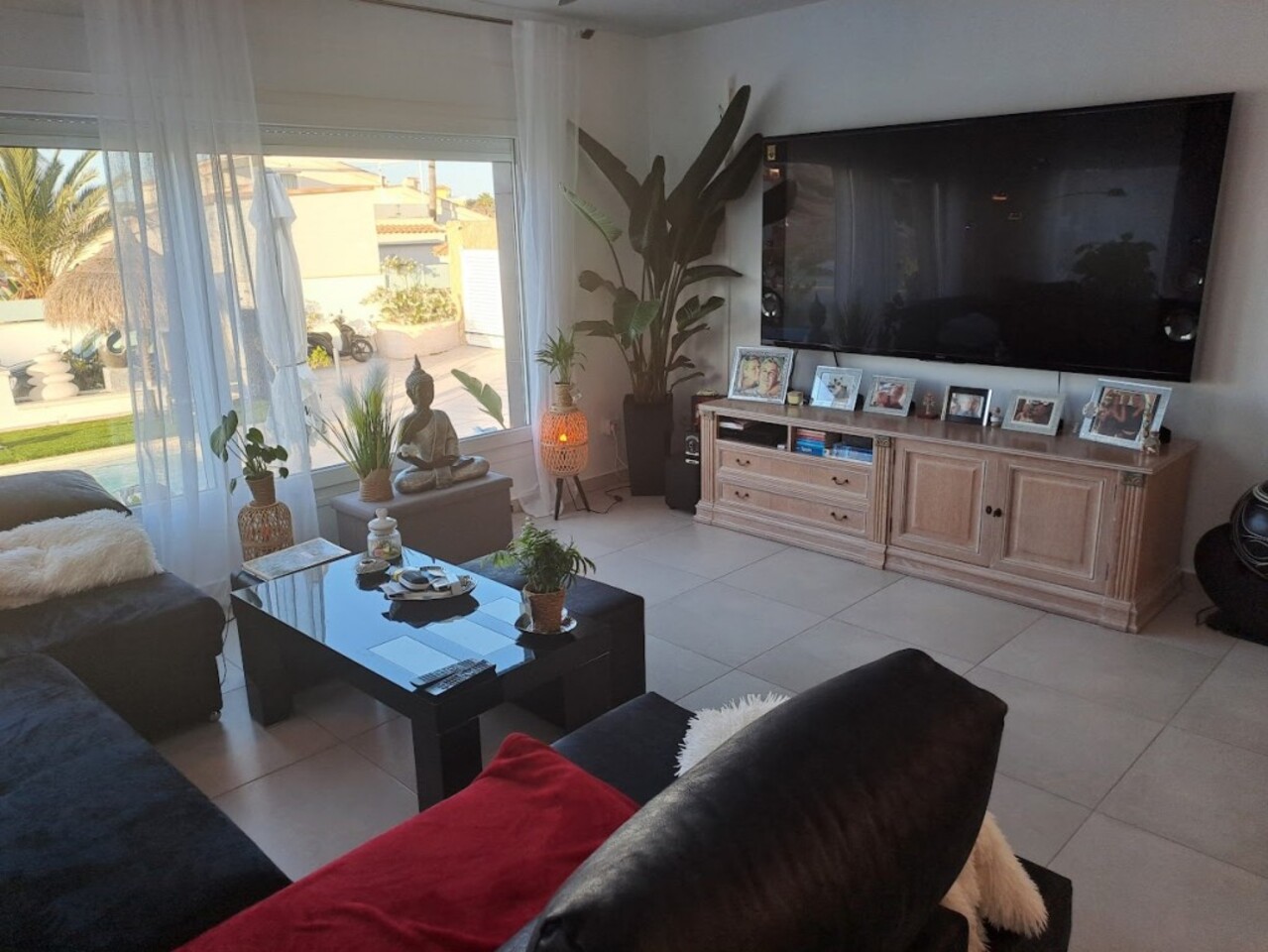 6 Bed, 5 Bath, HouseFor Sale, Ciudad Quesada, Alicante