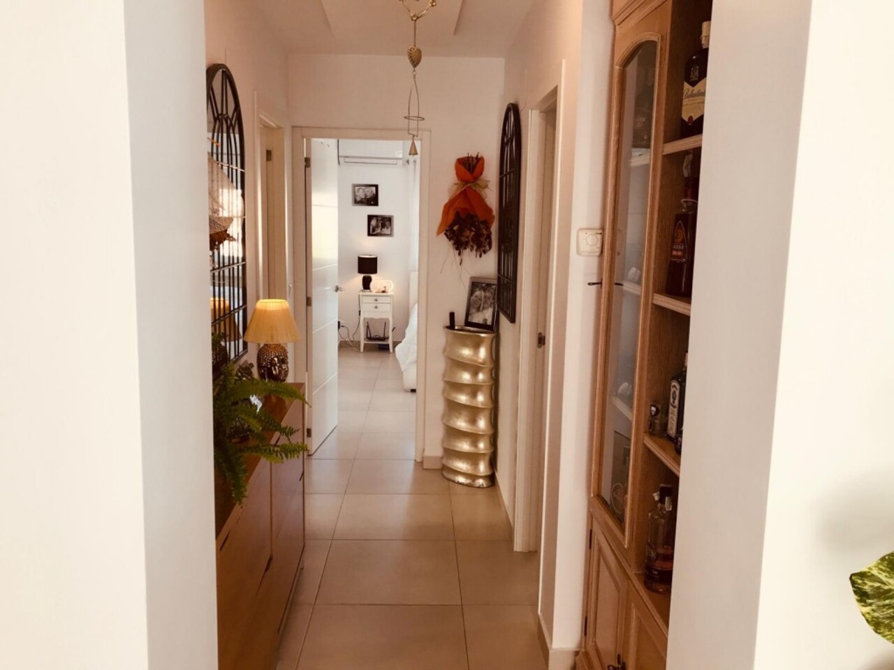 6 Bed, 5 Bath, HouseFor Sale, Ciudad Quesada, Alicante