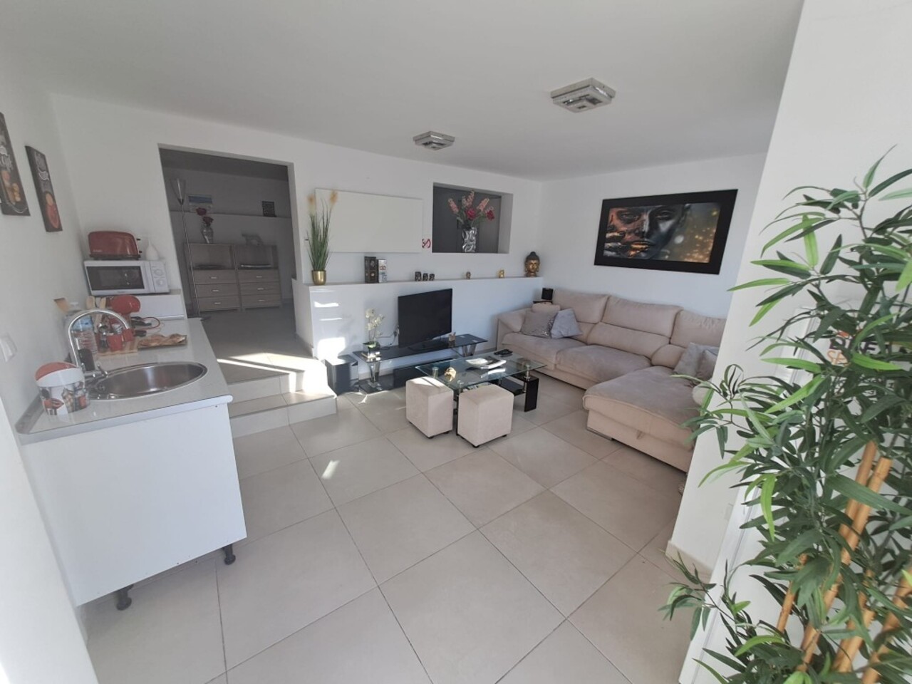 6 Bed, 5 Bath, HouseFor Sale, Ciudad Quesada, Alicante