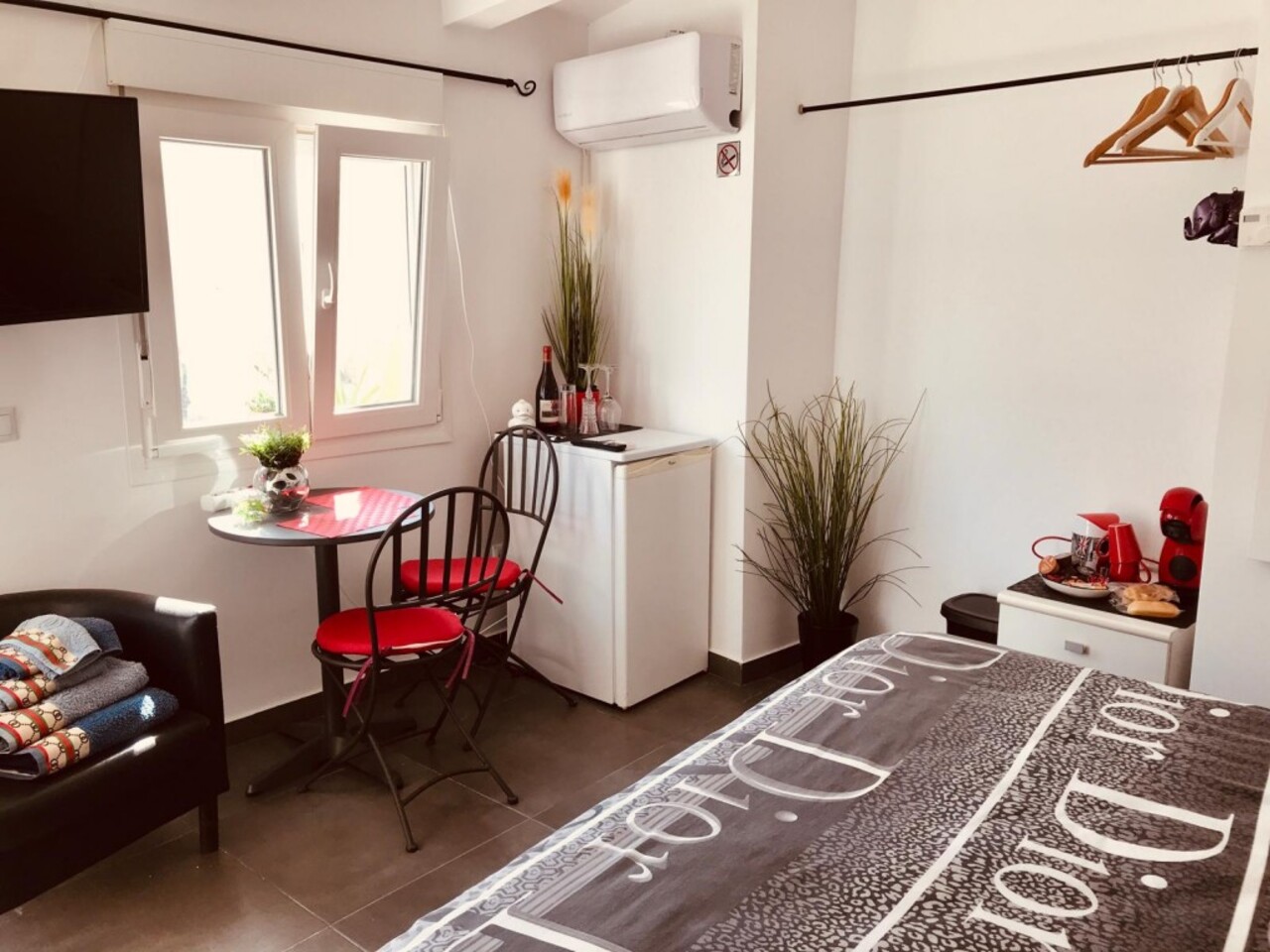 6 Bed, 5 Bath, HouseFor Sale, Ciudad Quesada, Alicante