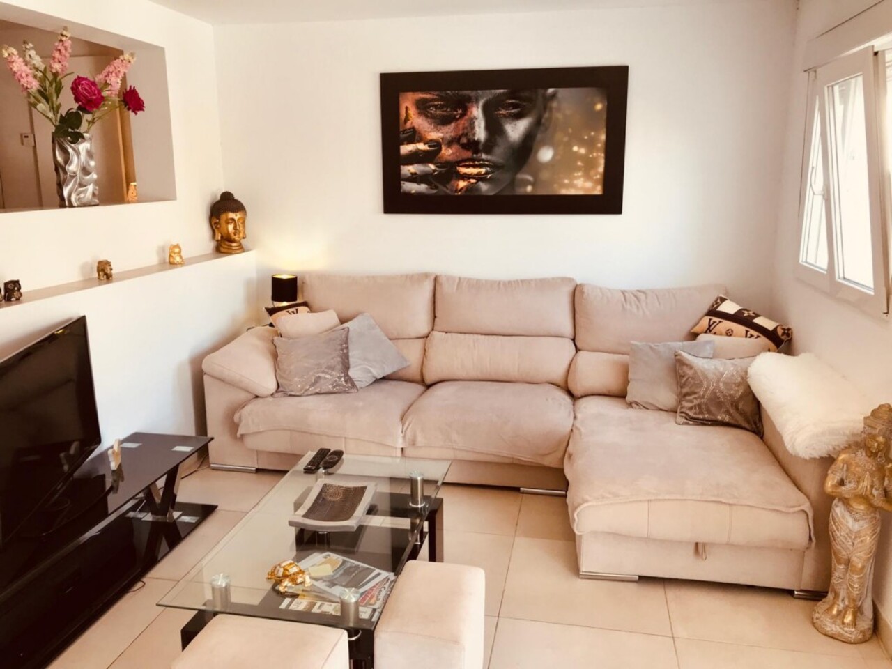 6 Bed, 5 Bath, HouseFor Sale, Ciudad Quesada, Alicante