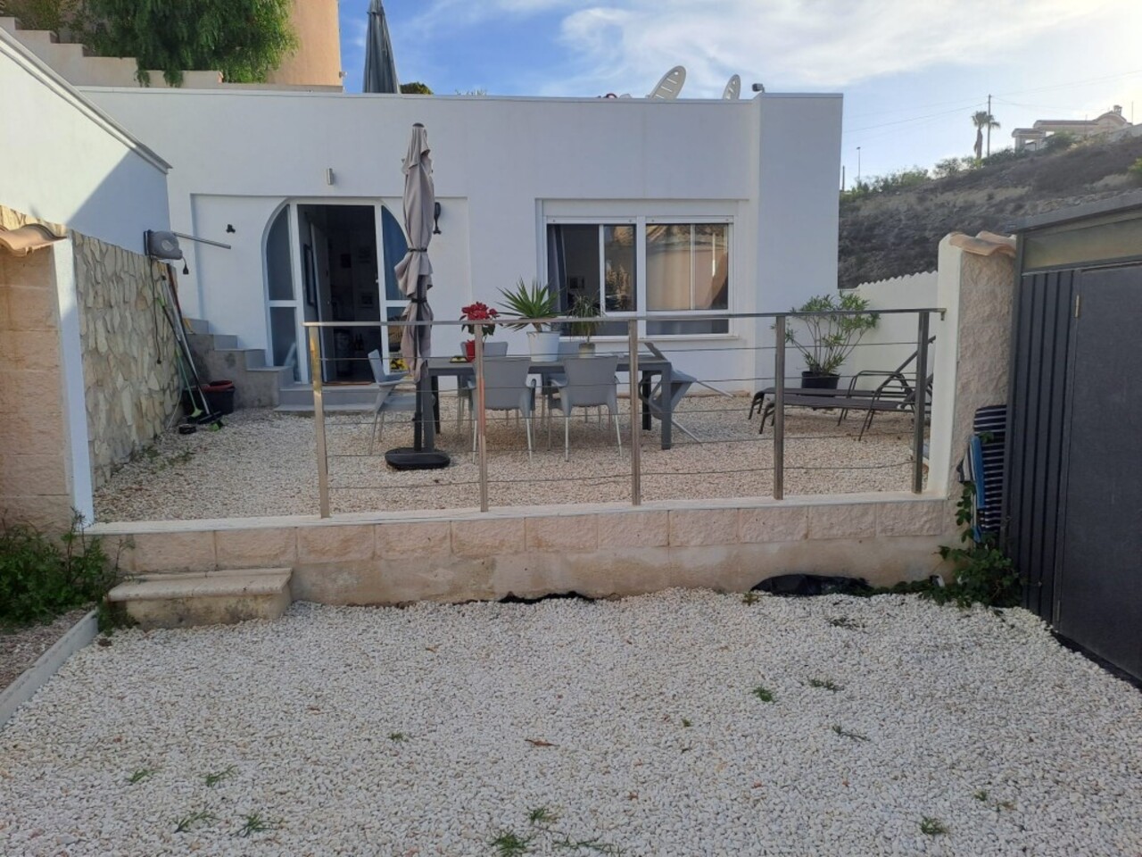 6 Bed, 5 Bath, HouseFor Sale, Ciudad Quesada, Alicante