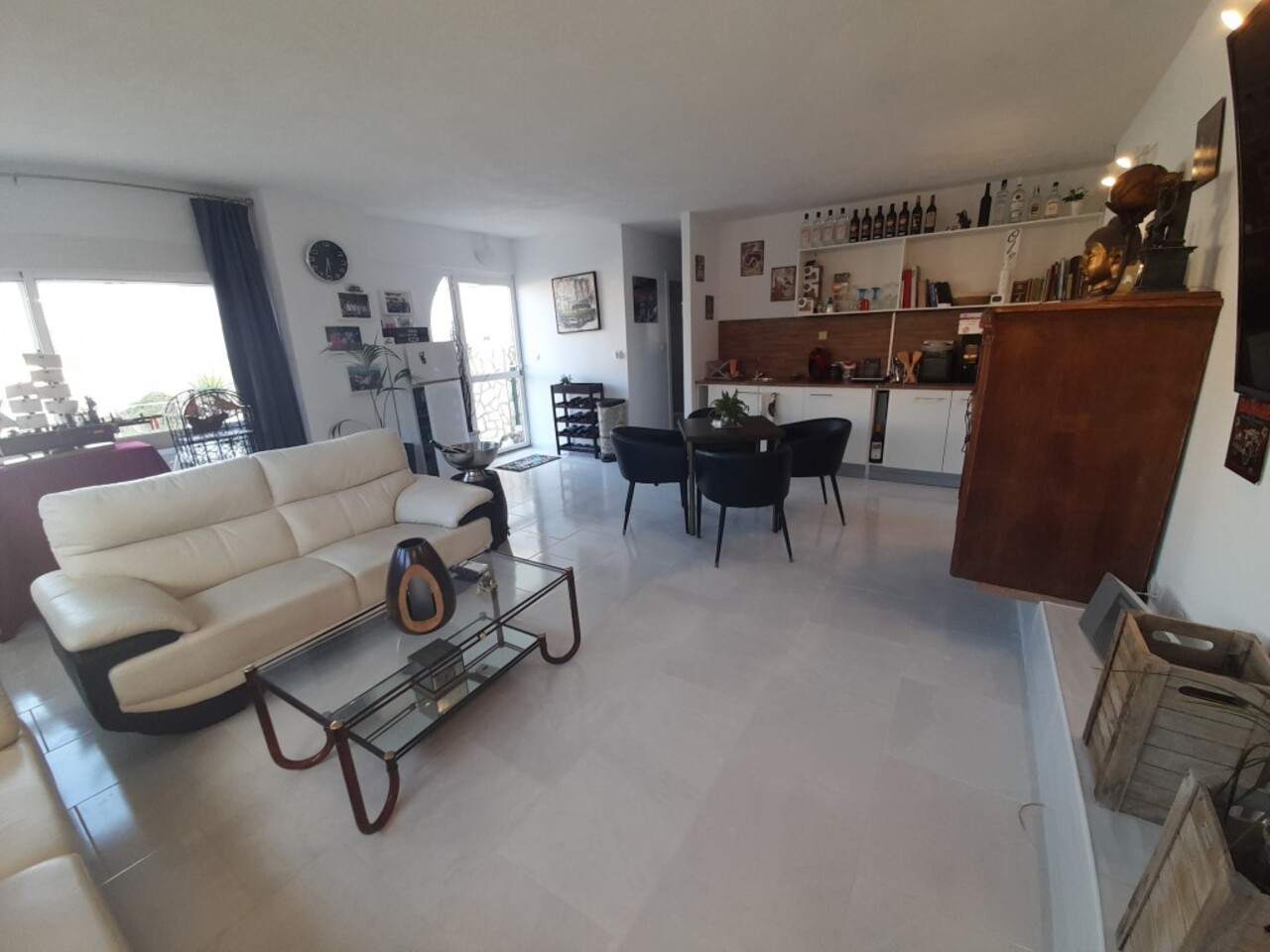 6 Bed, 5 Bath, HouseFor Sale, Ciudad Quesada, Alicante