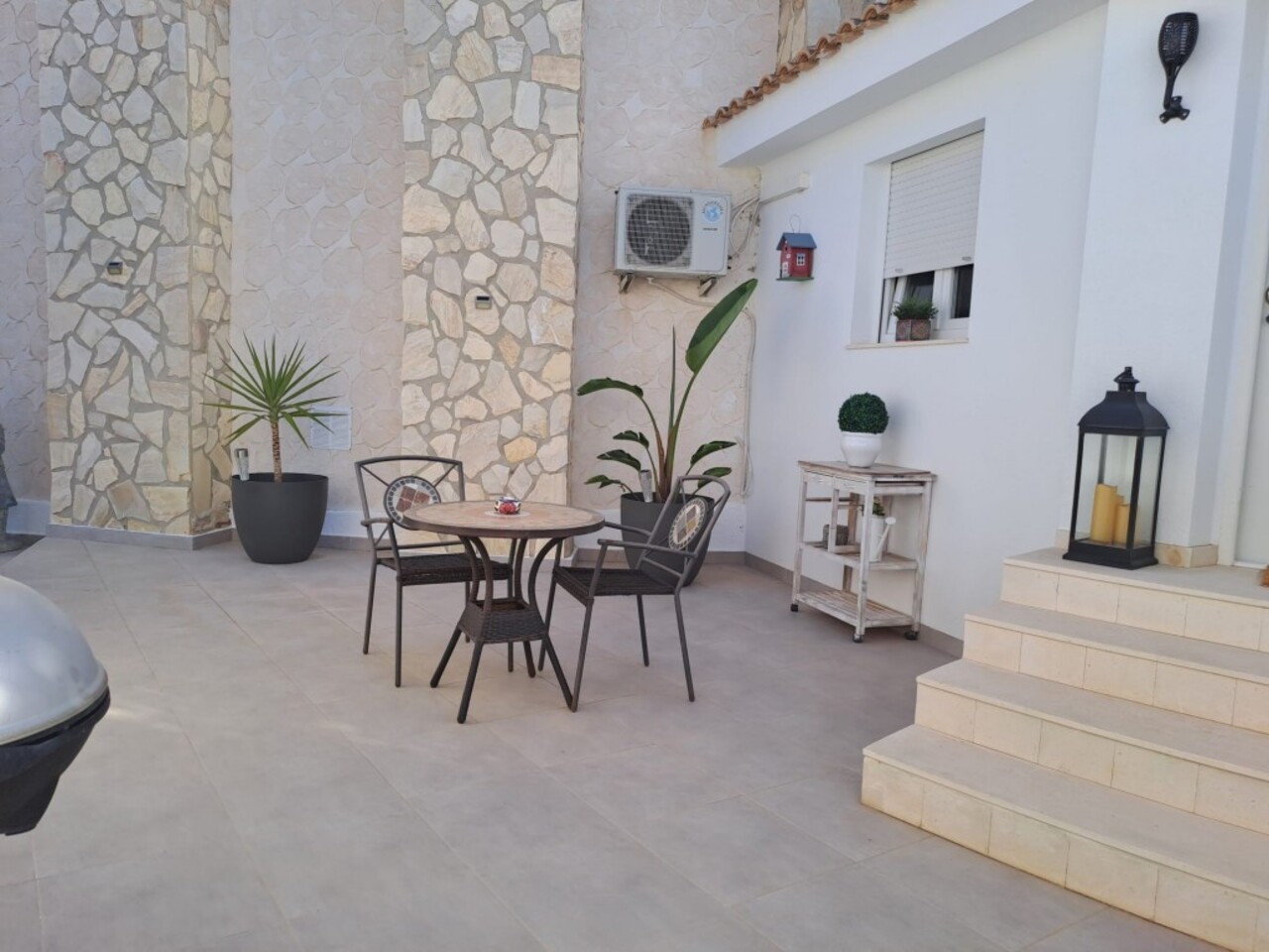 6 Bed, 5 Bath, HouseFor Sale, Ciudad Quesada, Alicante