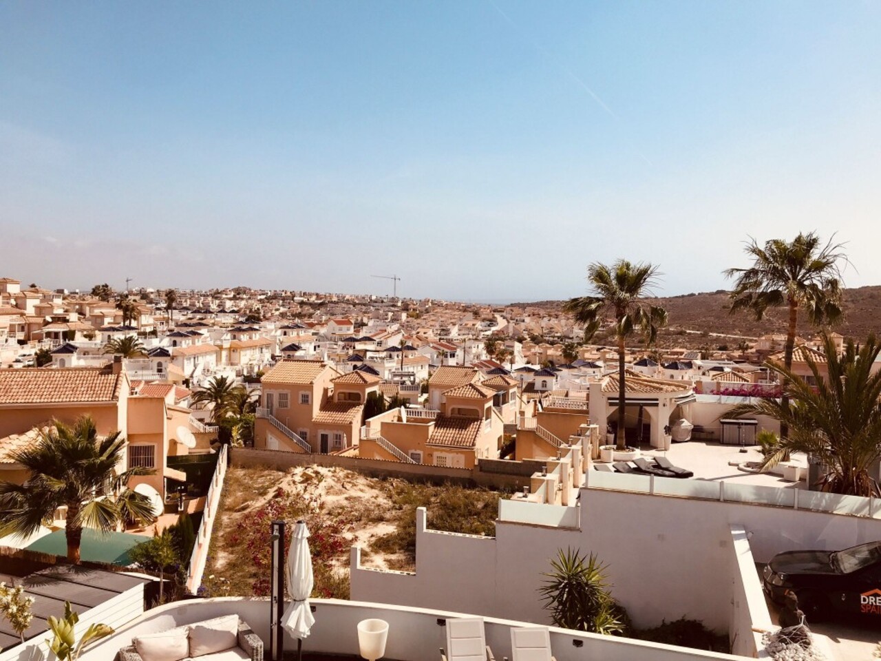 6 Bed, 5 Bath, HouseFor Sale, Ciudad Quesada, Alicante