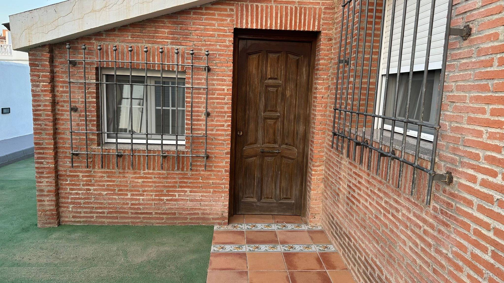 4 Bed, 3 Bath, HouseFor Sale, La Manga Del Mar Menor, Murcia