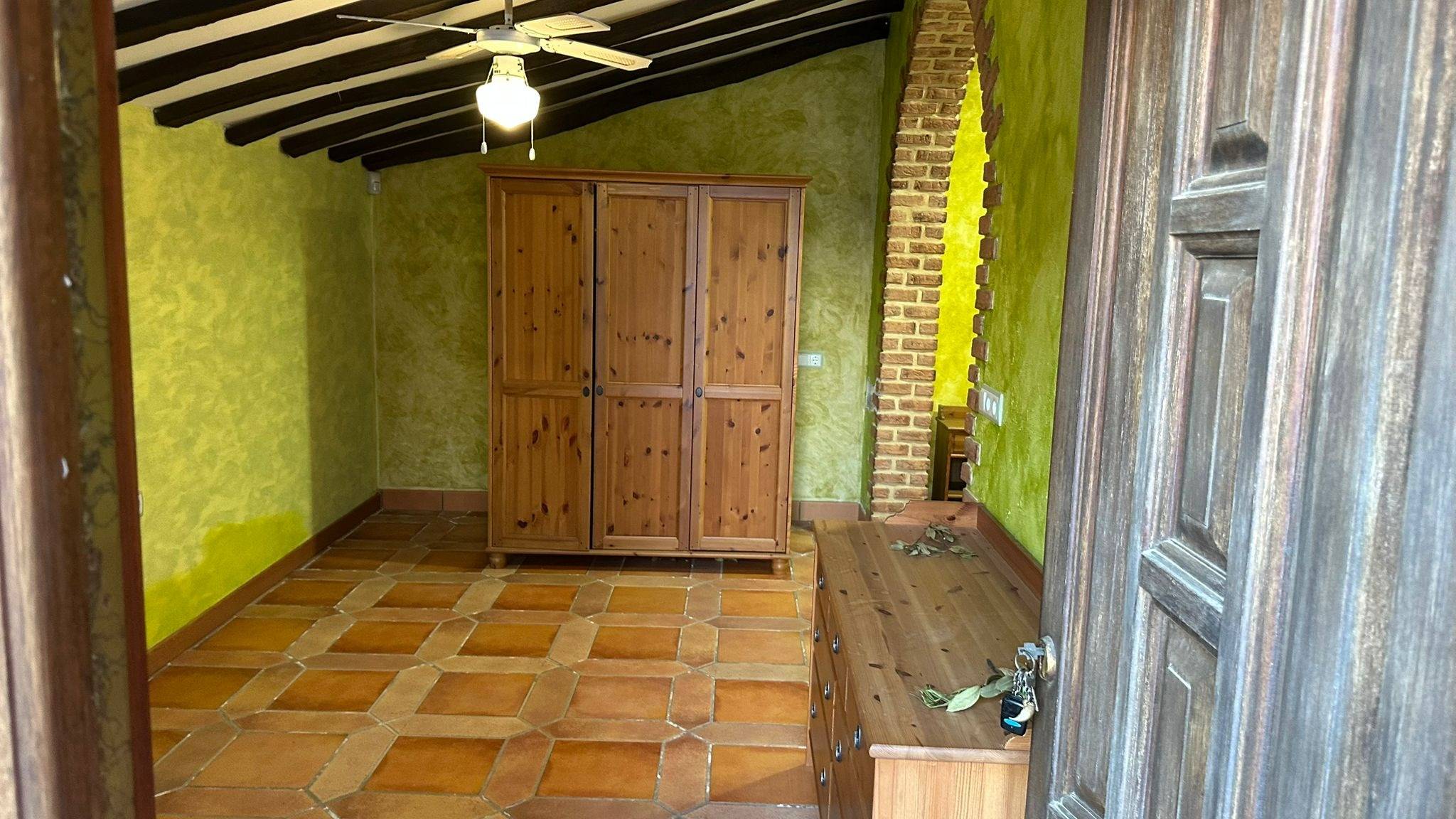 4 Bed, 3 Bath, HouseFor Sale, La Manga Del Mar Menor, Murcia