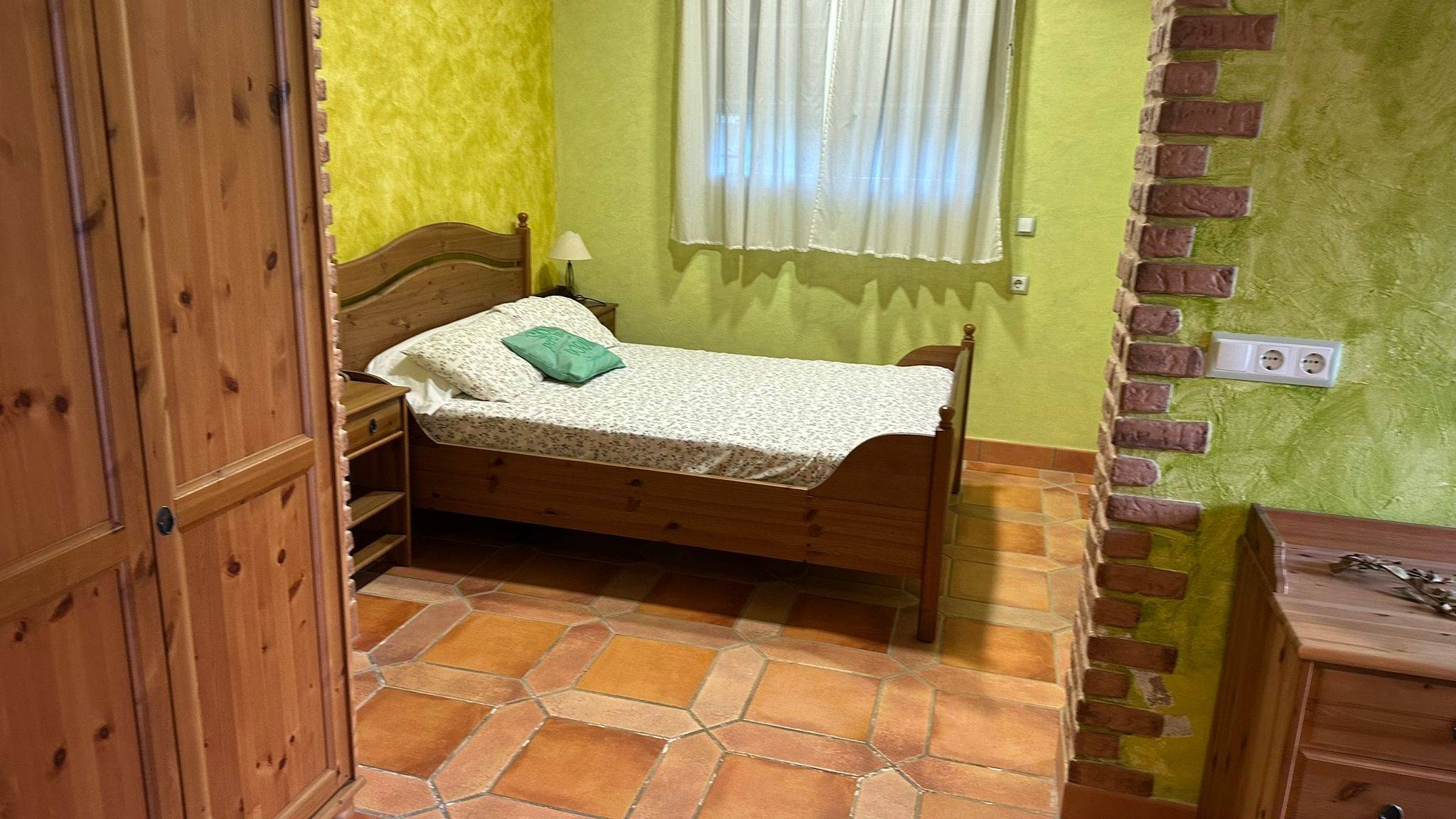 4 Bed, 3 Bath, HouseFor Sale, La Manga Del Mar Menor, Murcia