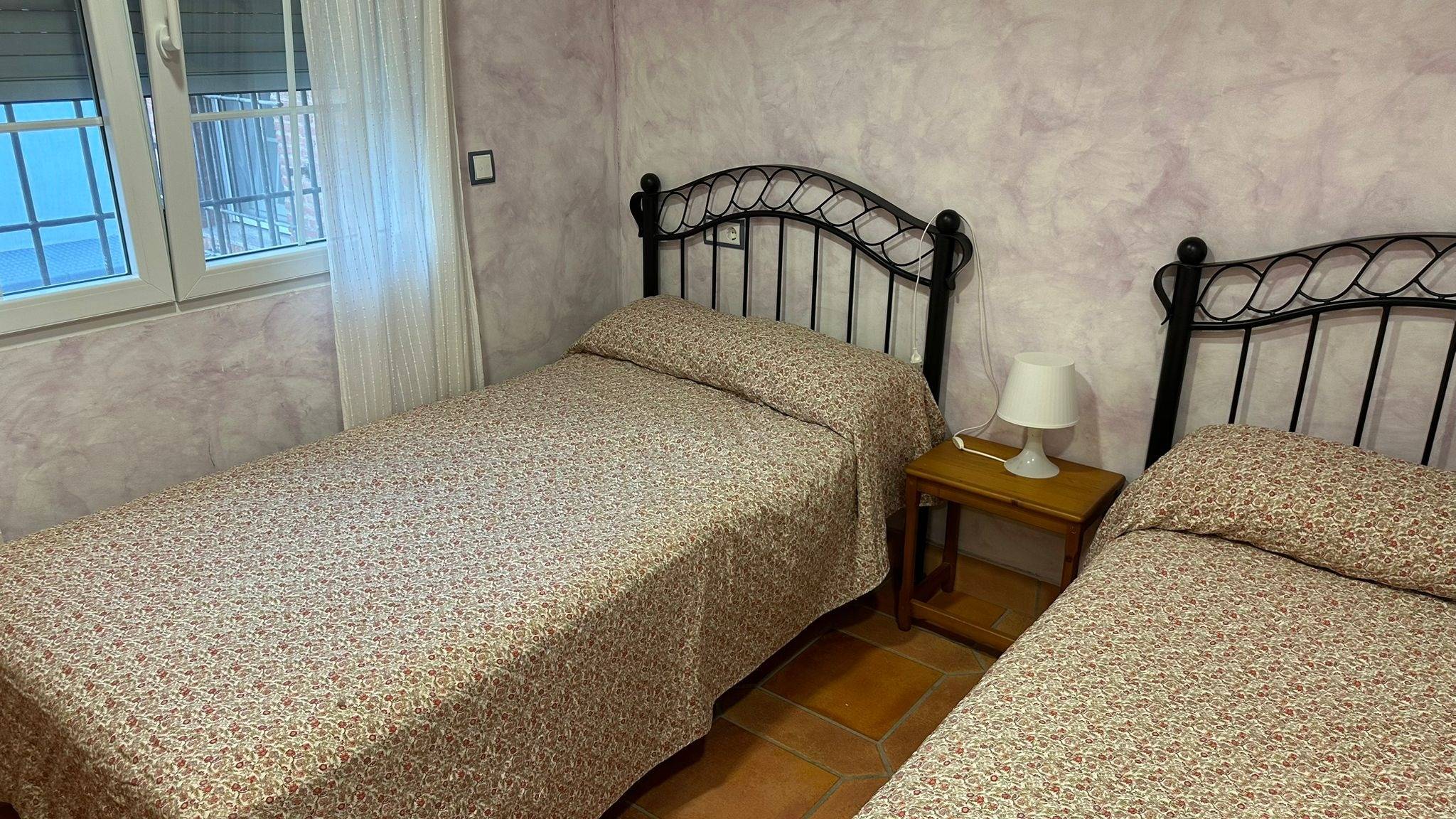 4 Bed, 3 Bath, HouseFor Sale, La Manga Del Mar Menor, Murcia