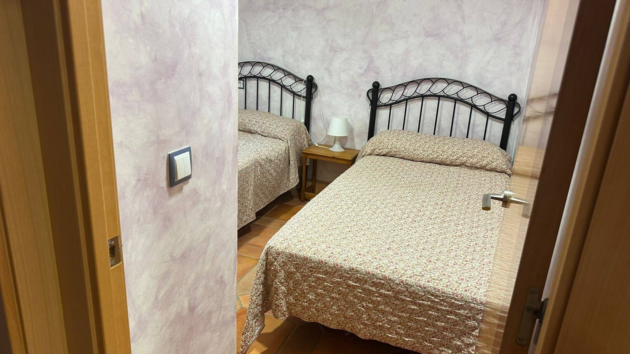 4 Bed, 3 Bath, HouseFor Sale, La Manga Del Mar Menor, Murcia