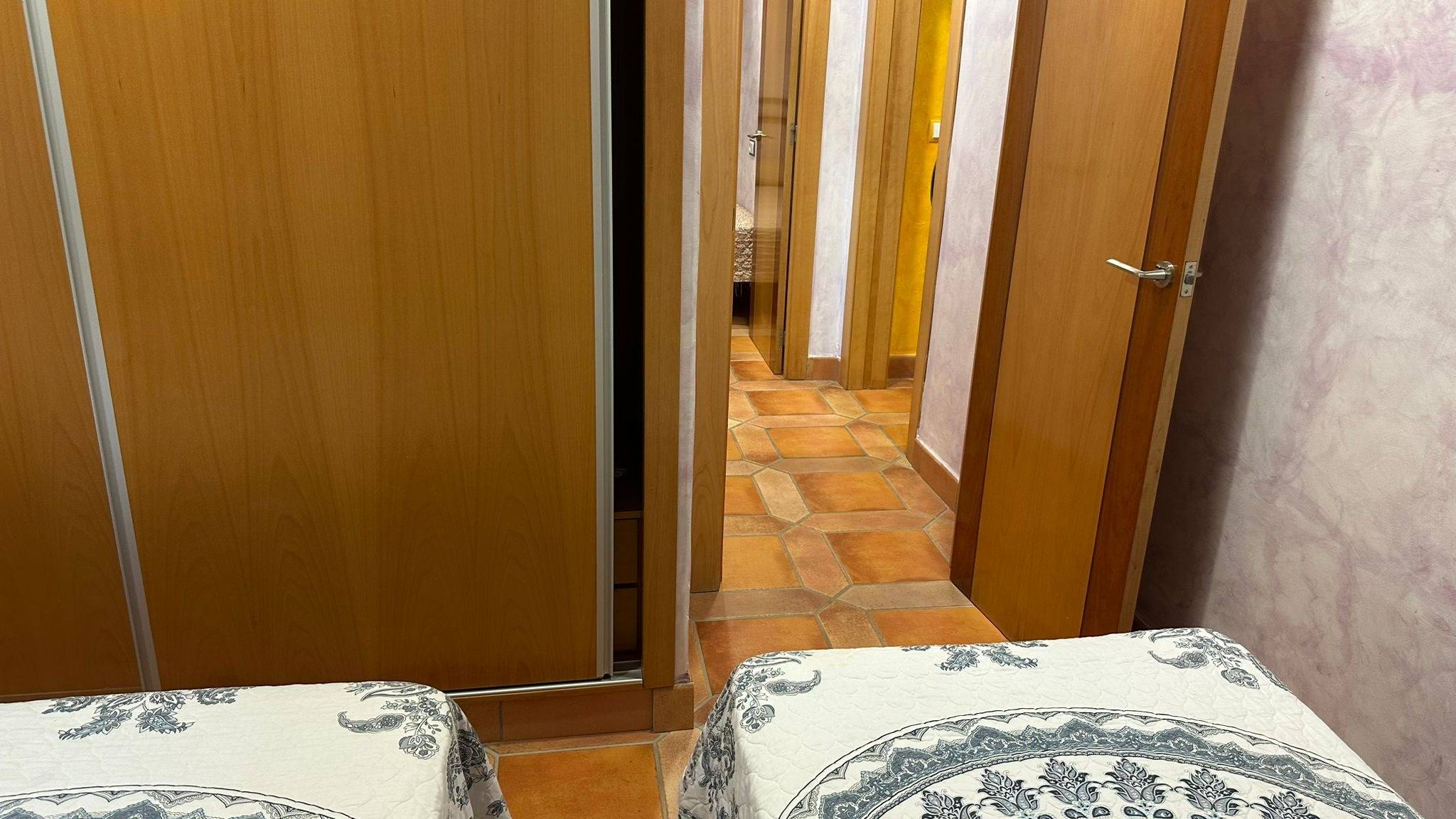 4 Bed, 3 Bath, HouseFor Sale, La Manga Del Mar Menor, Murcia