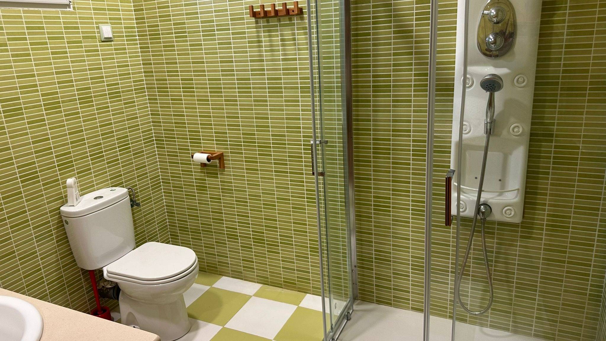 4 Bed, 3 Bath, HouseFor Sale, La Manga Del Mar Menor, Murcia