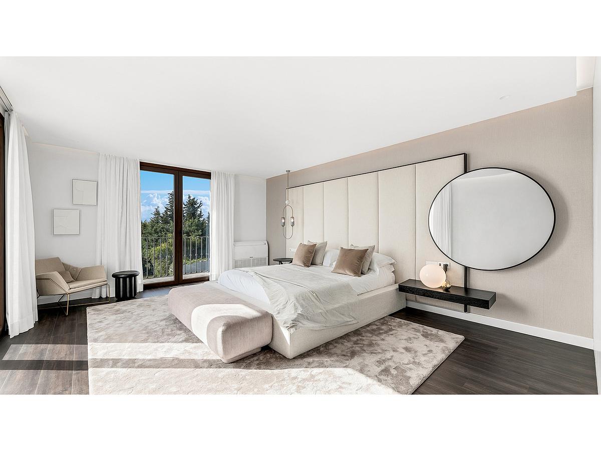 5 Bed, 5 Bath, HouseFor Sale, Estepona, Malaga