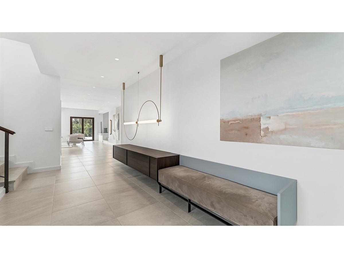 5 Bed, 5 Bath, HouseFor Sale, Estepona, Malaga