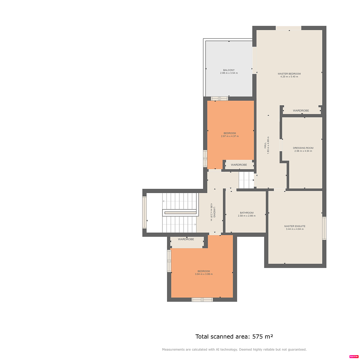 5 Bed, 5 Bath, HouseFor Sale, Estepona, Malaga