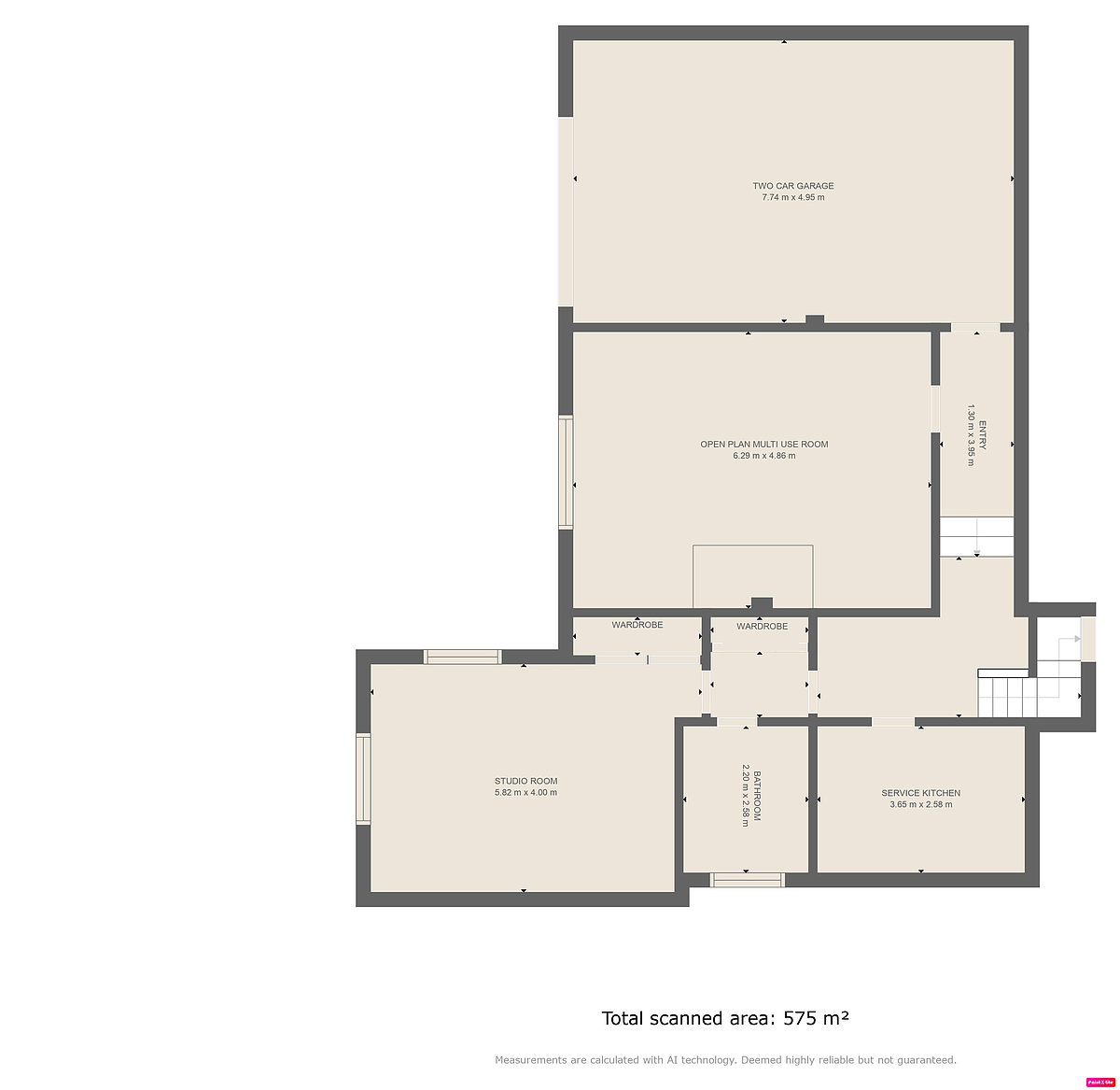 5 Bed, 5 Bath, HouseFor Sale, Estepona, Malaga