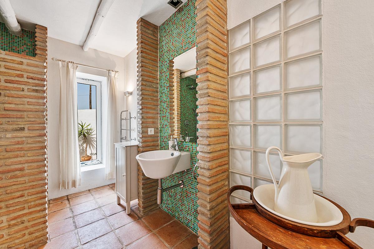 7 Bed, 7 Bath, HouseFor Sale, Benahavis, Malaga