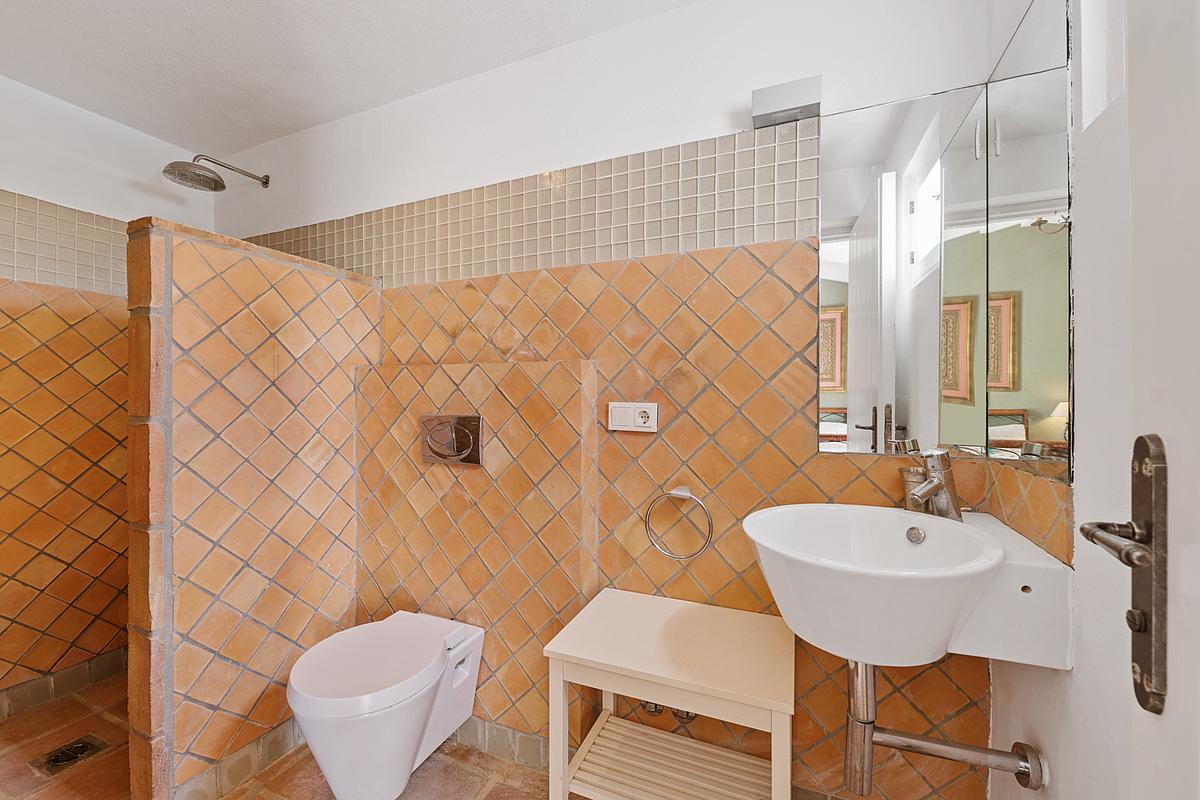 7 Bed, 7 Bath, HouseFor Sale, Benahavis, Malaga