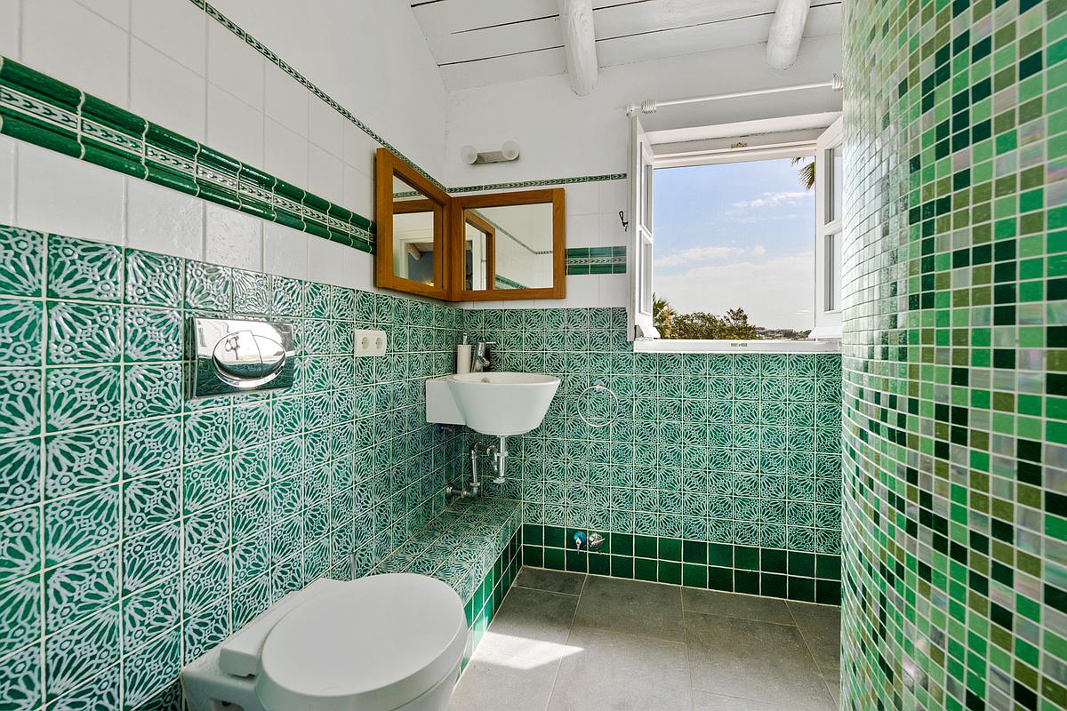 7 Bed, 7 Bath, HouseFor Sale, Benahavis, Malaga