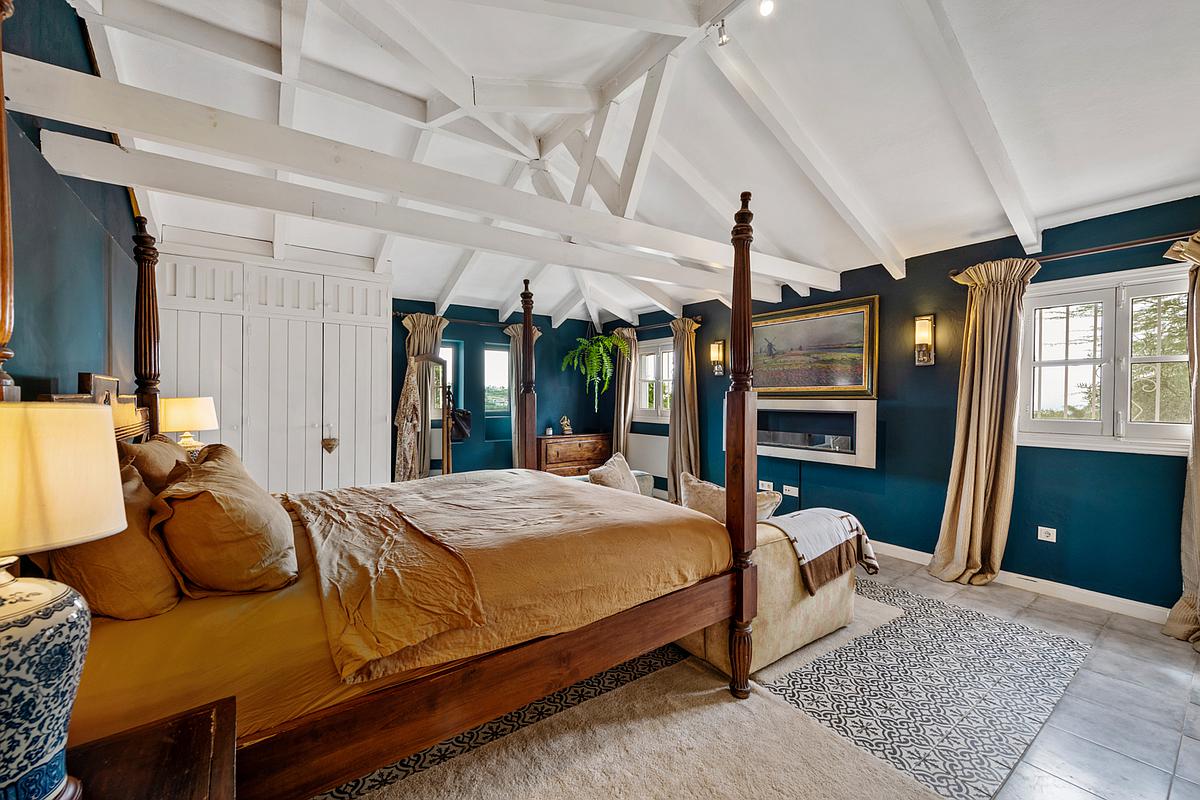 7 Bed, 7 Bath, HouseFor Sale, Benahavis, Malaga