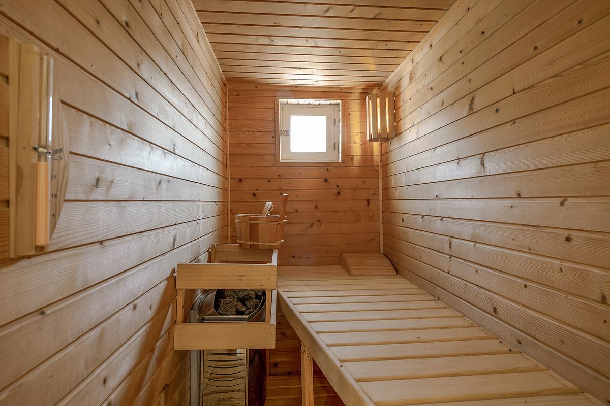 7 Bed, 7 Bath, HouseFor Sale, Benahavis, Malaga