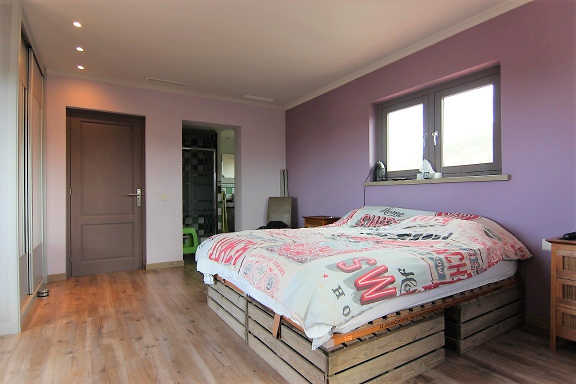 5 Bed, 3 Bath, HouseFor Sale, Pedreguer, Alicante