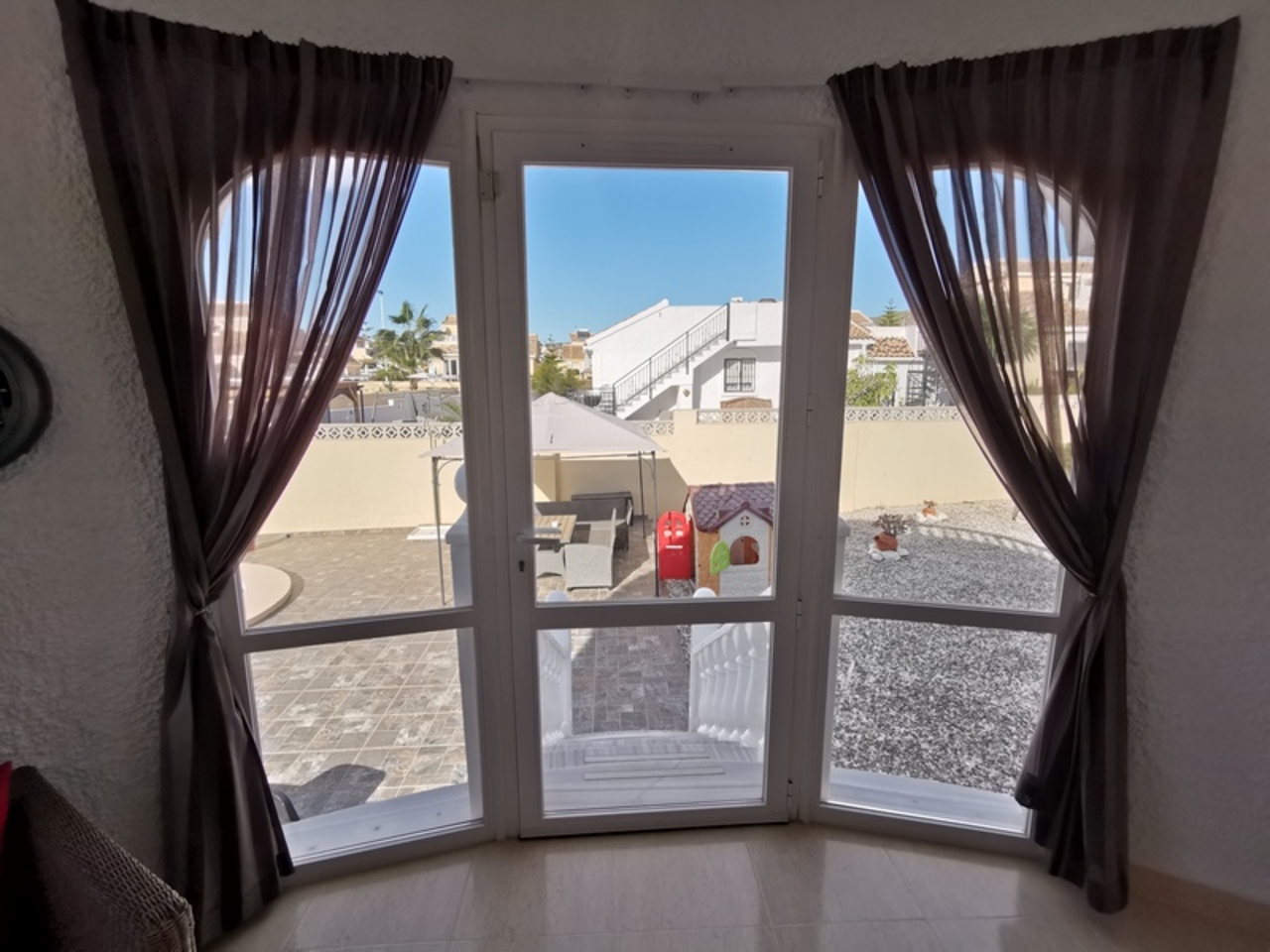 3 Bed, 3 Bath, HouseFor Sale, Camposol, Murcia