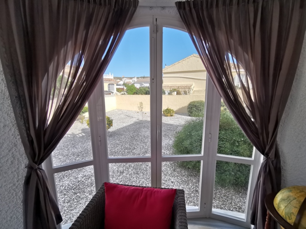 3 Bed, 3 Bath, HouseFor Sale, Camposol, Murcia