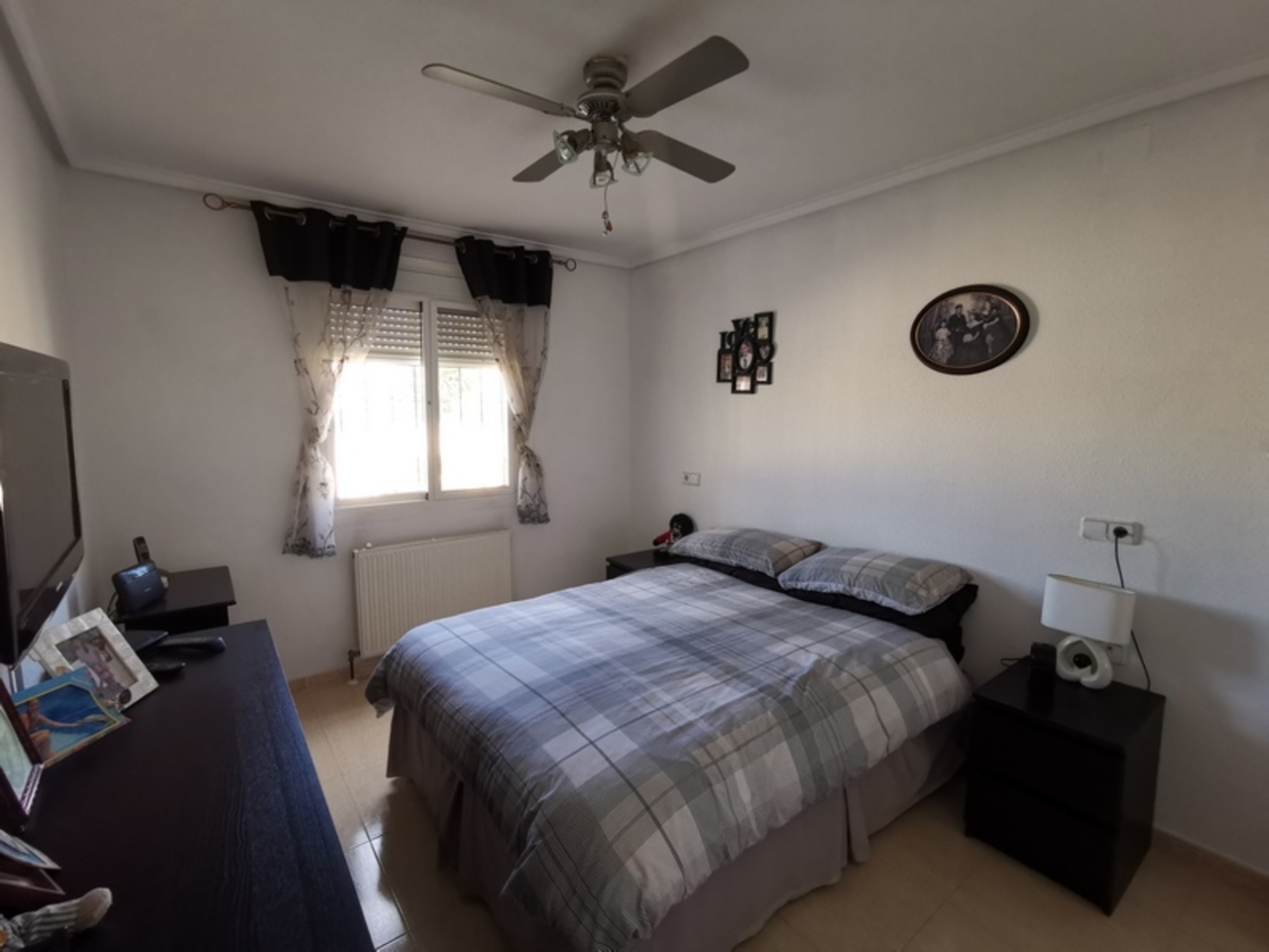 3 Bed, 3 Bath, HouseFor Sale, Camposol, Murcia