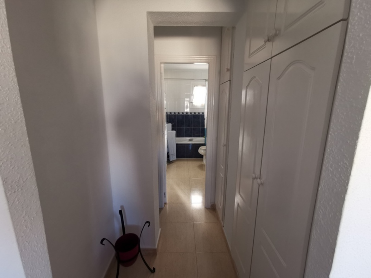 3 Bed, 3 Bath, HouseFor Sale, Camposol, Murcia