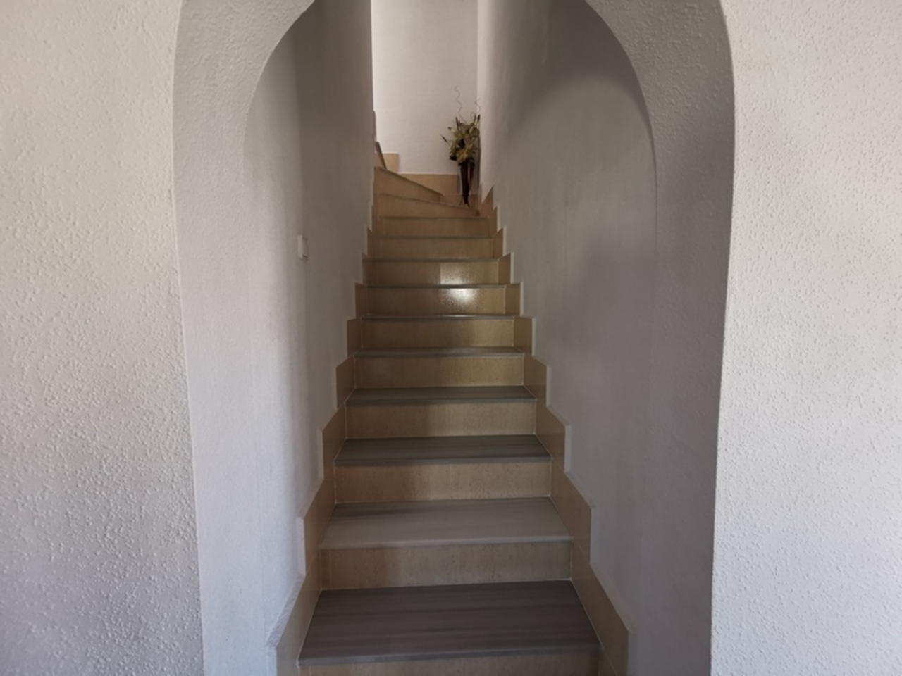 3 Bed, 3 Bath, HouseFor Sale, Camposol, Murcia