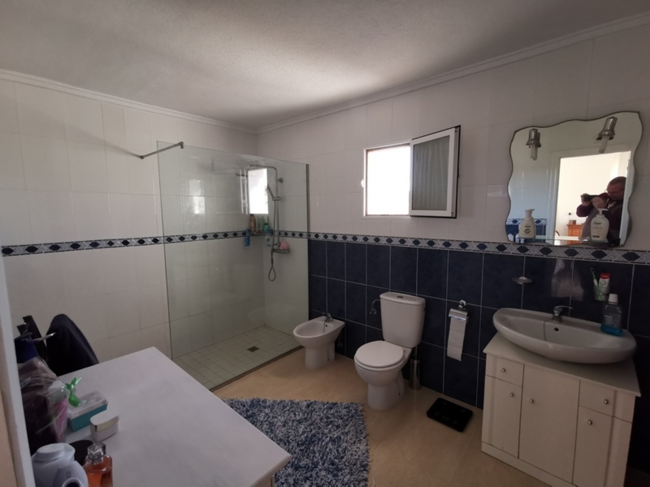 3 Bed, 3 Bath, HouseFor Sale, Camposol, Murcia