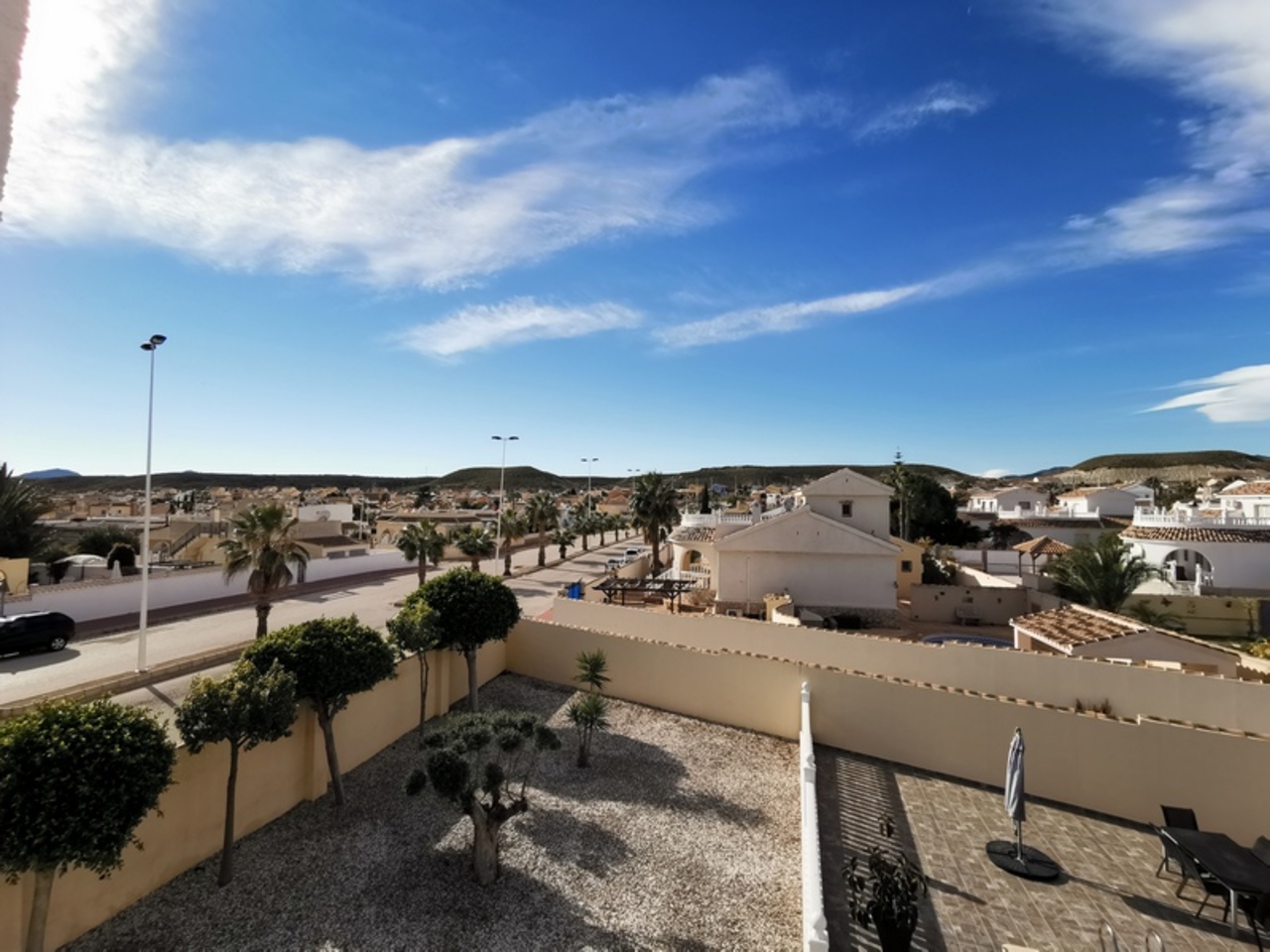 3 Bed, 3 Bath, HouseFor Sale, Camposol, Murcia