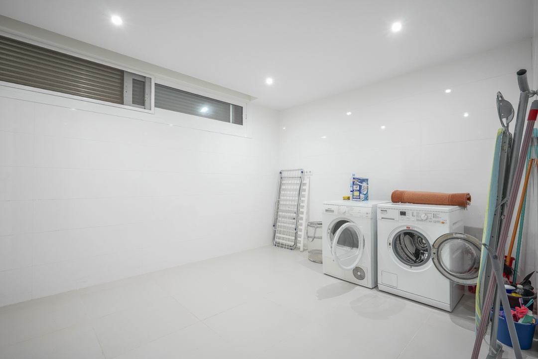 4 Bed, 4 Bath, HouseFor Sale, Benissa, Alicante