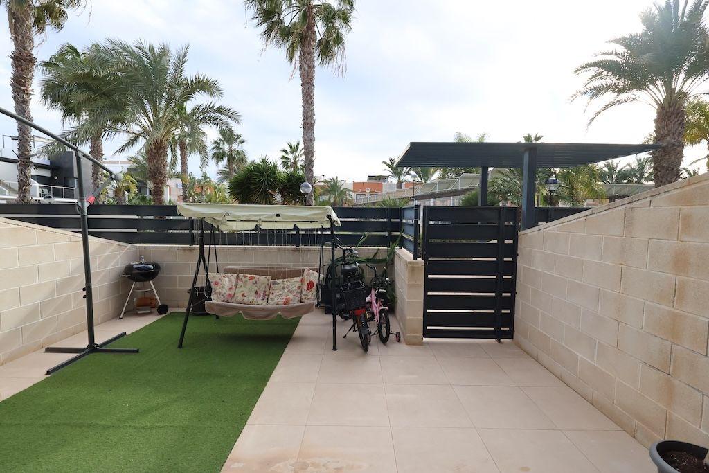 3 Bed, 3 Bath, HouseFor Sale, Orihuela Costa, Alicante
