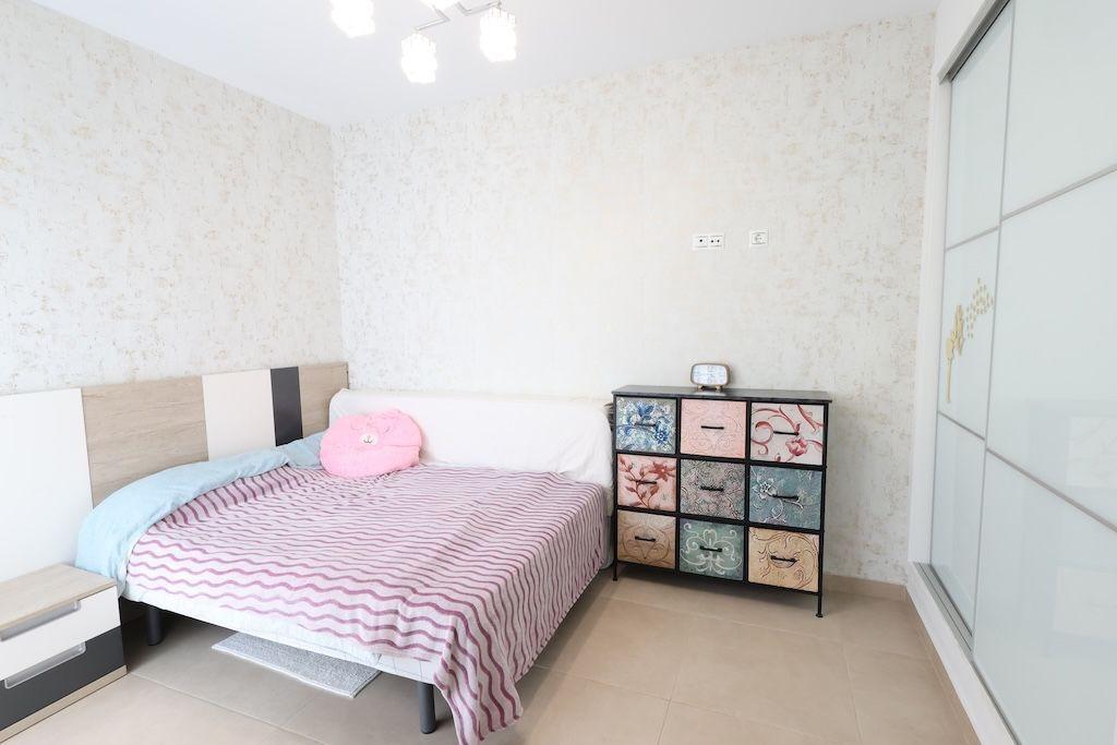 3 Bed, 3 Bath, HouseFor Sale, Orihuela Costa, Alicante