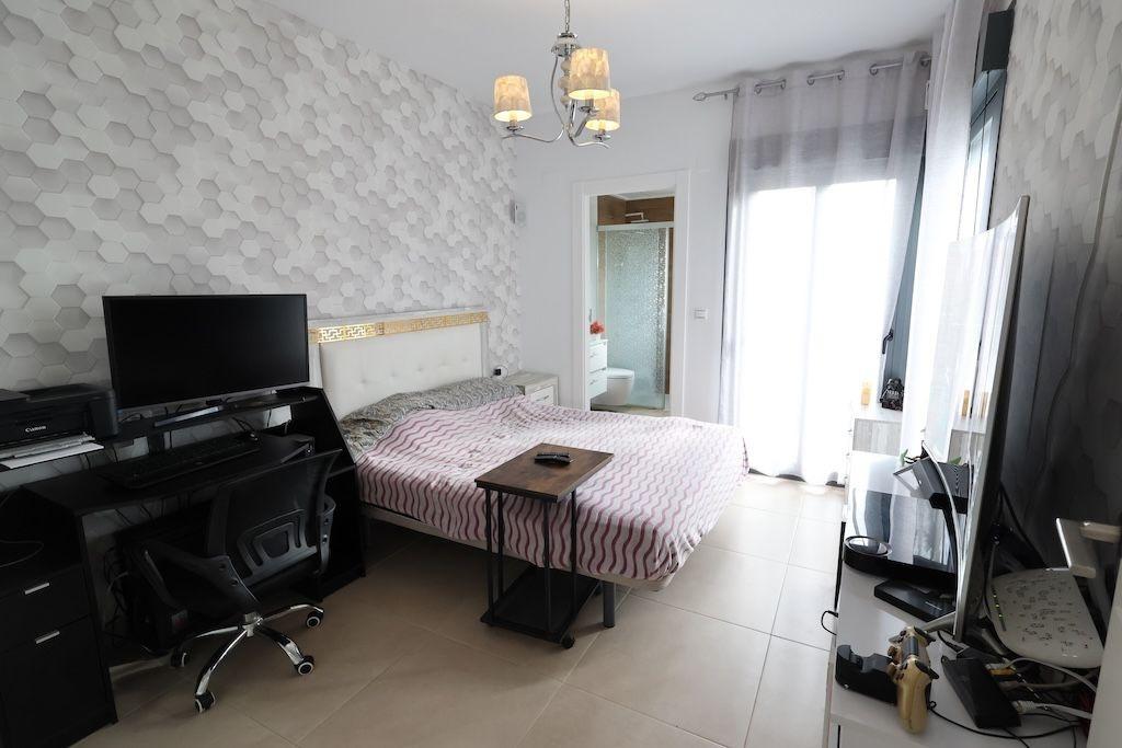 3 Bed, 3 Bath, HouseFor Sale, Orihuela Costa, Alicante