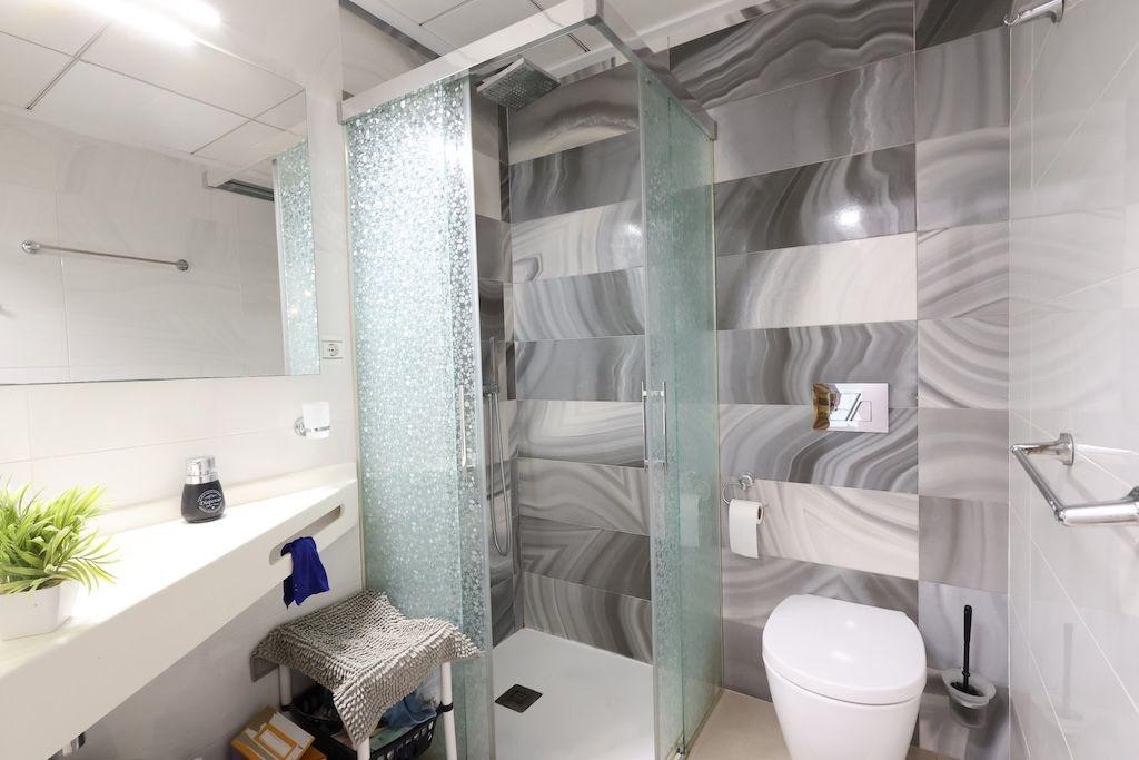 3 Bed, 3 Bath, HouseFor Sale, Orihuela Costa, Alicante