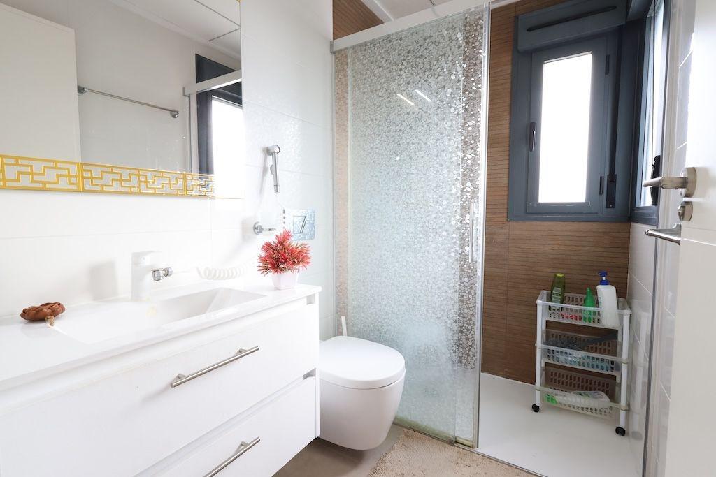 3 Bed, 3 Bath, HouseFor Sale, Orihuela Costa, Alicante