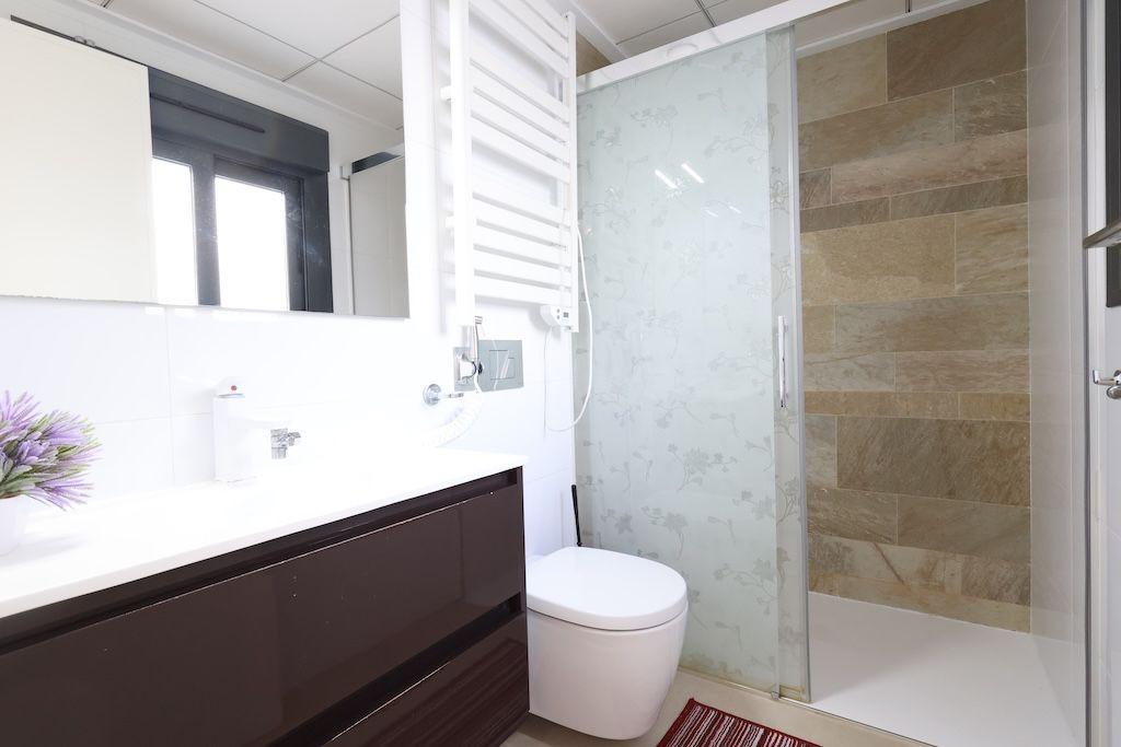 3 Bed, 3 Bath, HouseFor Sale, Orihuela Costa, Alicante