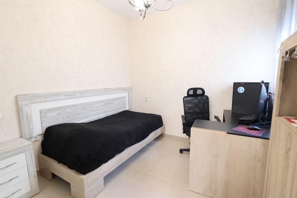 3 Bed, 3 Bath, HouseFor Sale, Orihuela Costa, Alicante