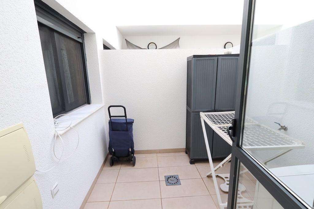 3 Bed, 3 Bath, HouseFor Sale, Orihuela Costa, Alicante