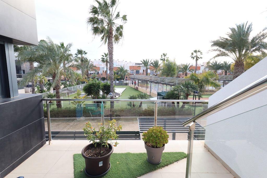 3 Bed, 3 Bath, HouseFor Sale, Orihuela Costa, Alicante