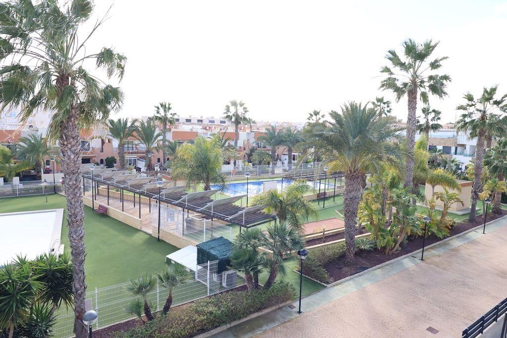 3 Bed, 3 Bath, HouseFor Sale, Orihuela Costa, Alicante