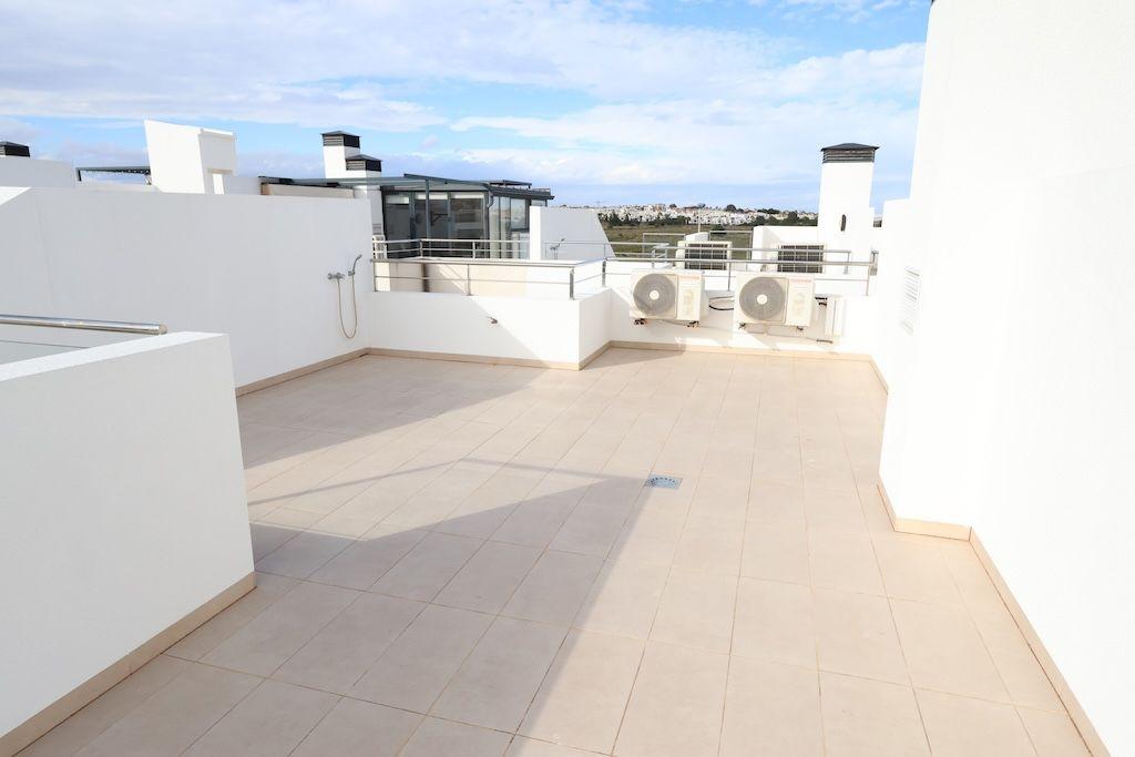 3 Bed, 3 Bath, HouseFor Sale, Orihuela Costa, Alicante