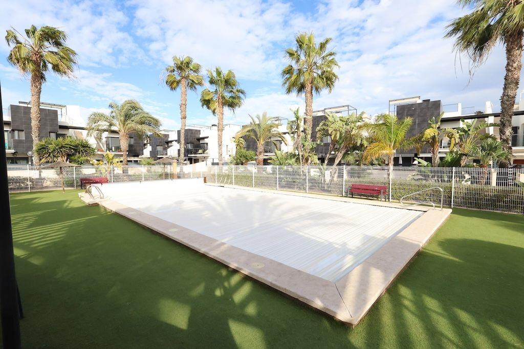 3 Bed, 3 Bath, HouseFor Sale, Orihuela Costa, Alicante