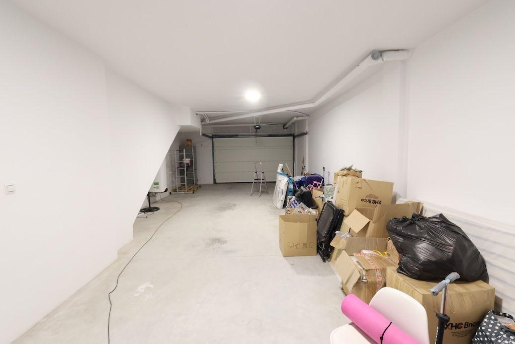 3 Bed, 3 Bath, HouseFor Sale, Orihuela Costa, Alicante