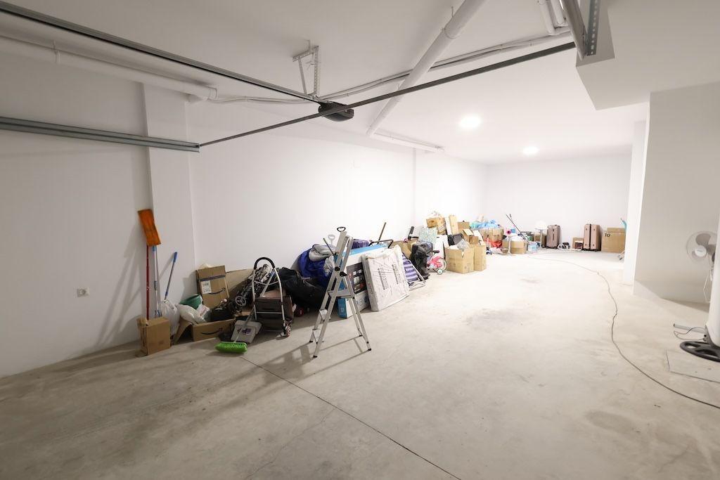 3 Bed, 3 Bath, HouseFor Sale, Orihuela Costa, Alicante